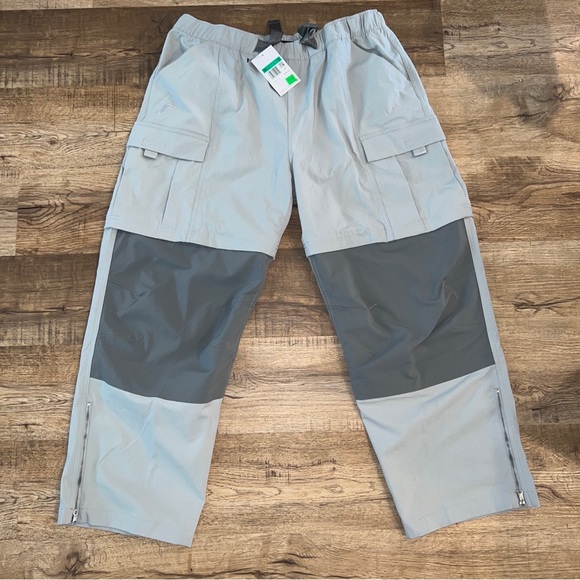 SOLD - Picture 9 of 9